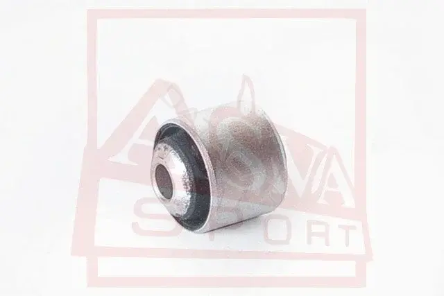Сайлентблок рычага ASVA 1601-011