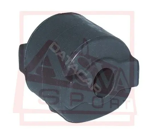Сайлентблок рычага ASVA 2001-001