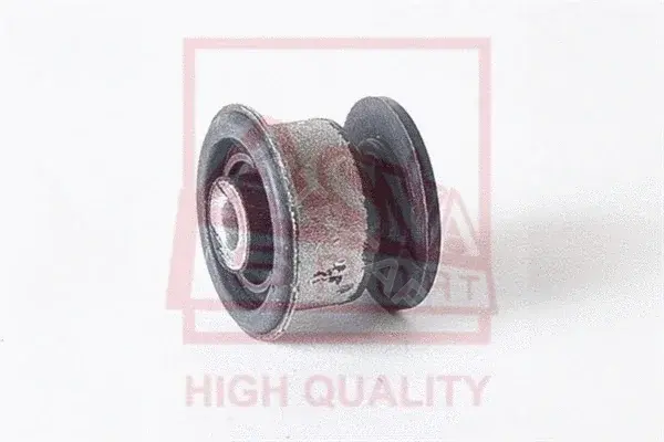 Сайлентблок рычага ASVA 2301-006
