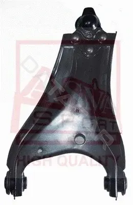 Рычаги ASVA 2424-003