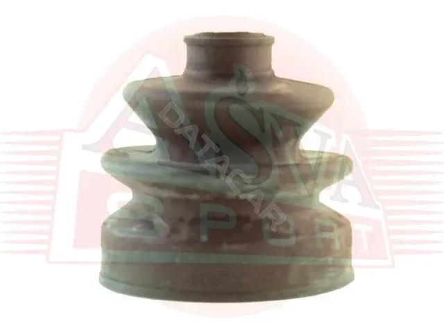Пыльник шруса ASVA ASBT-33