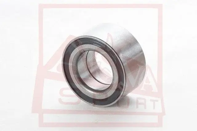 Подшипник ступицы ASVA DAC42760039