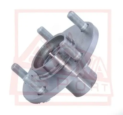 Ступица колеса ASVA NSWH-P12F