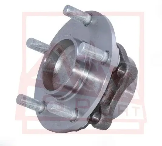Ступица колеса ASVA NSWH-V35F