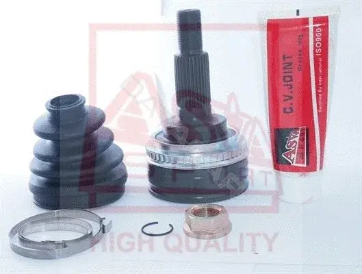 Шрус ASVA TY-GXWA48