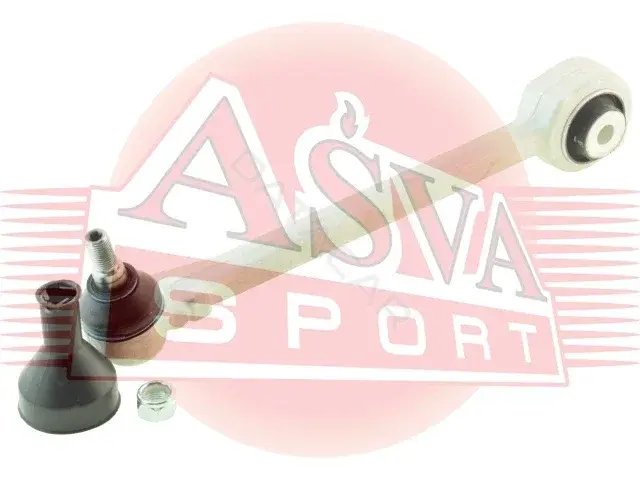 Рычаги ASVA 1625-G204L