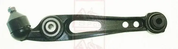 Рычаги ASVA 2524-026