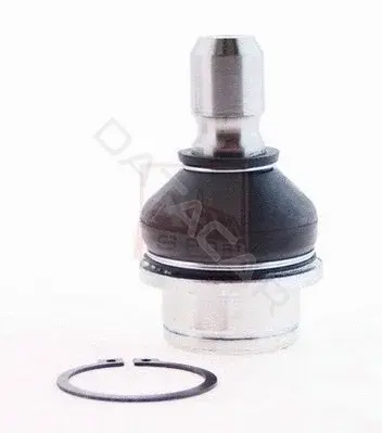 Шаровая опора ASVA 0220-R51RD2