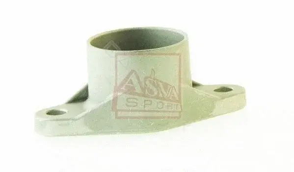 Опора амортизатора ASVA 1211-CDR