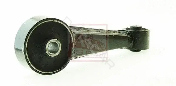 Подушка двигателя (Опора) ASVA 1212-TB14RHAT