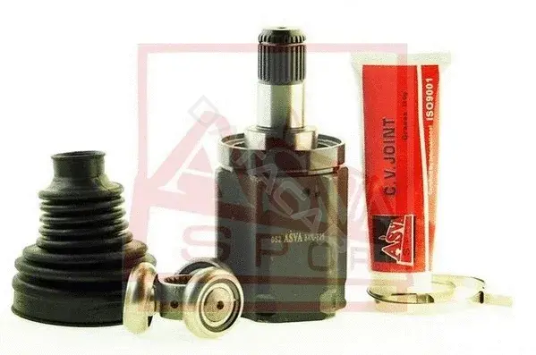 Шрус ASVA BXIL-F25