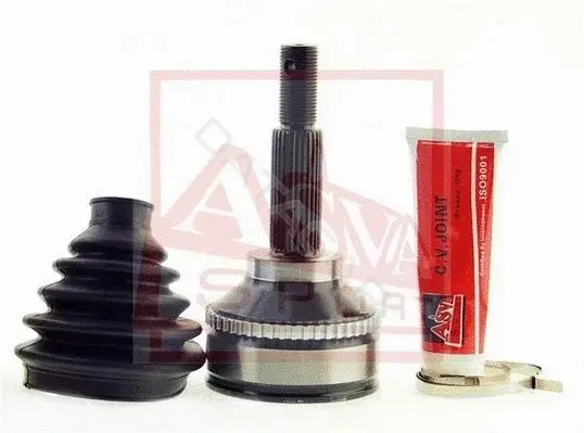 Шрус ASVA FD-TT9BA48