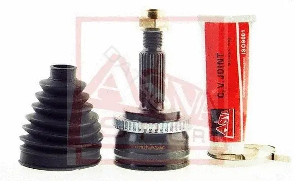 Шрус ASVA HY-GS20A46