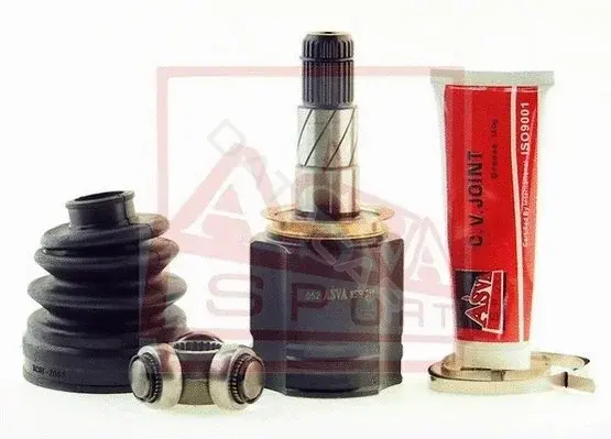 Шрус ASVA NSIR-S51