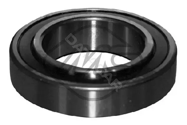 Подшипник полуоси Metalcaucho 05685