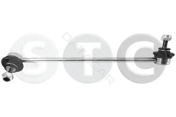 Стойки стабилизатора STC T440002
