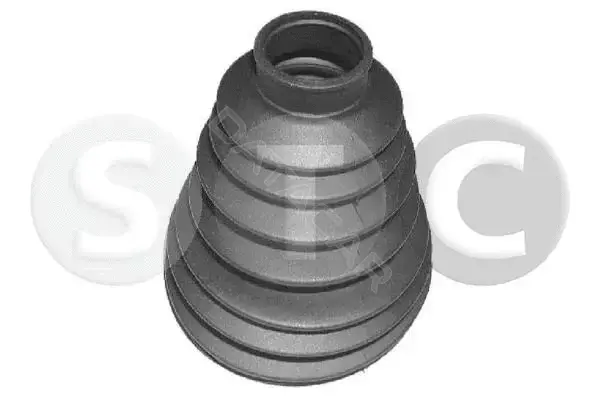 Пыльник шруса STC T401225