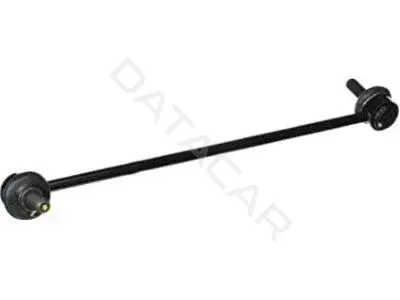 Стойки стабилизатора HYUNDAI/KIA/MOBIS 548402B200