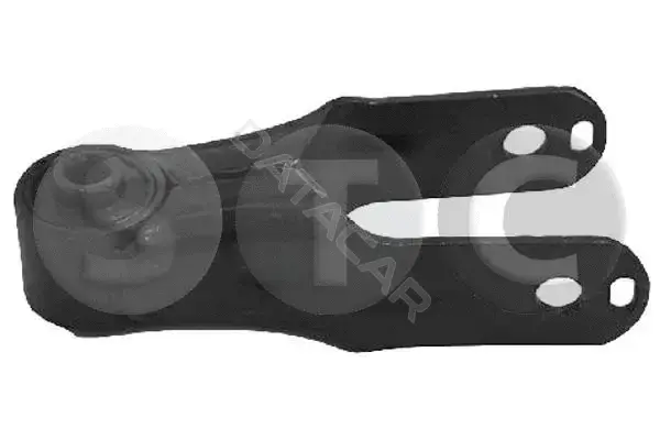 Подушка двигателя (Опора) STC T404747