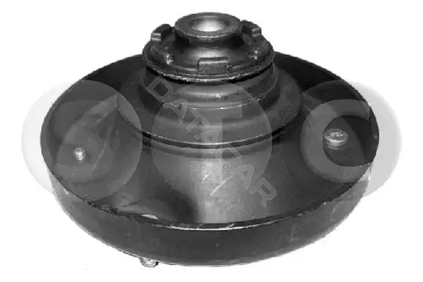 Опора амортизатора STC T405772