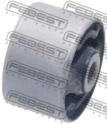 Сайлентблок балки / подрамника FEBEST HYAB-ATMX