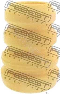 Амортизаторы FEBEST SBD-003
