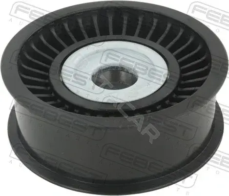Натяжной ролик ГРМ FEBEST 2988-L494