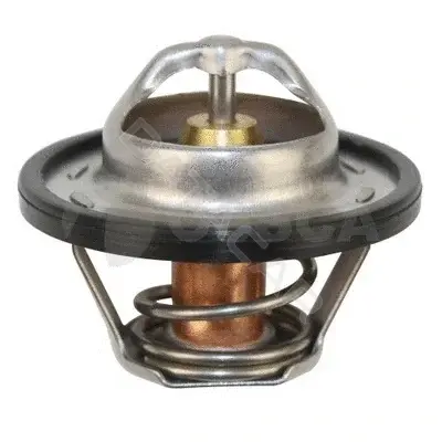 Термостат OSSCA 11255