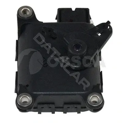 Мотор заслонки печки OSSCA 08091