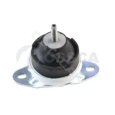 Подушка двигателя (Опора) OSSCA 35763