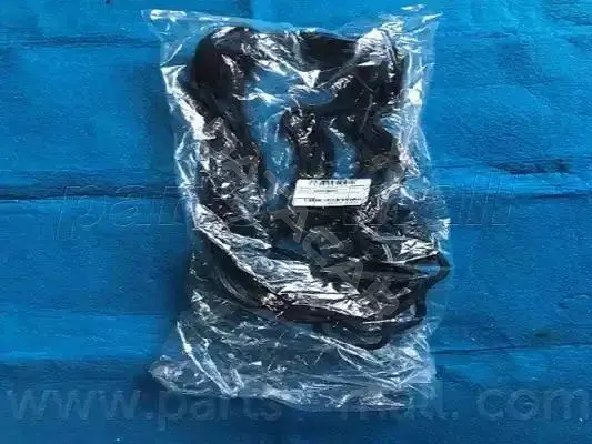 Прокладка клапанной крышки PARTS-MALL P1G-A036