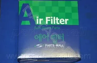 Воздушный фильтр PARTS-MALL PAF-059