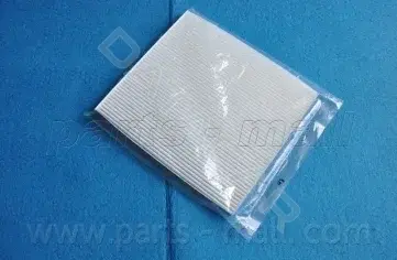 Фильтр салонный PARTS-MALL PMA-C32