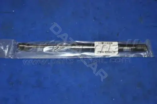 Амортизатор крышки багажника, капота, заднего стекла PARTS-MALL PQD-009