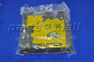 Сайлентблок рычага PARTS-MALL PXCBC-004B