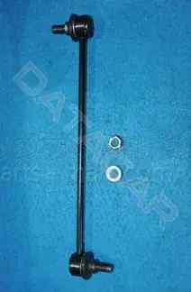 Стойки стабилизатора PARTS-MALL PXCLA-060