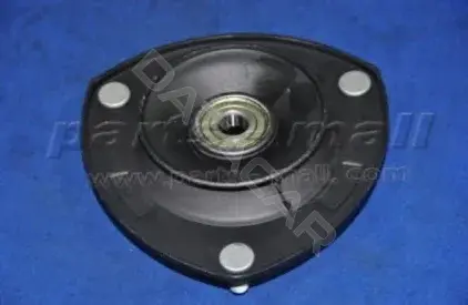 Опора амортизатора PARTS-MALL PXCNA-008F