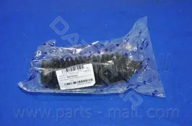 Пыльник рулевой рейки PARTS-MALL PXCPC-001