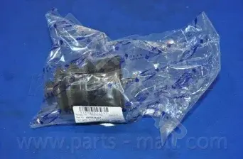 Пыльник шруса PARTS-MALL PXCWA-304