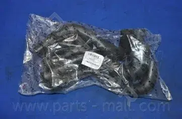 Патрубки системы охлаждения PARTS-MALL PXNLC-008