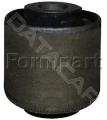 Сайлентблок рычага FORMPART 1500102