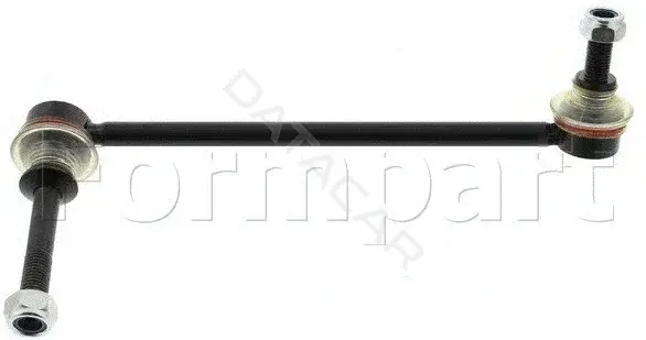 Стойки стабилизатора FORMPART 1208090
