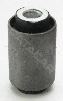 Сайлентблок рычага FORMPART 19407174/S