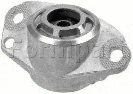 Опора амортизатора FORMPART 29407016/S