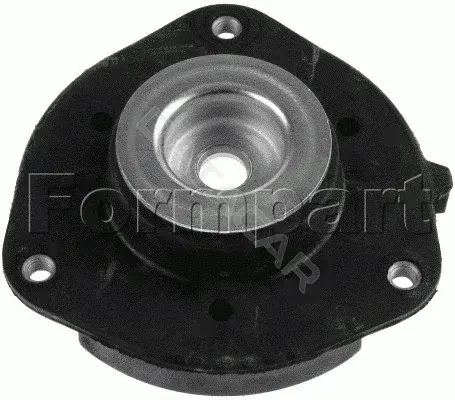 Опора амортизатора FORMPART 29407110/S