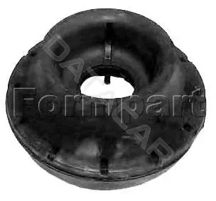 Опора амортизатора FORMPART 29412008/S