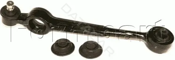 Рычаги FORMPART 1105000