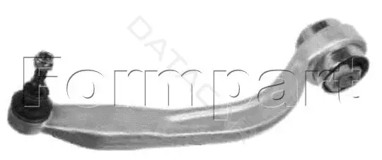 Рычаги FORMPART 1105026