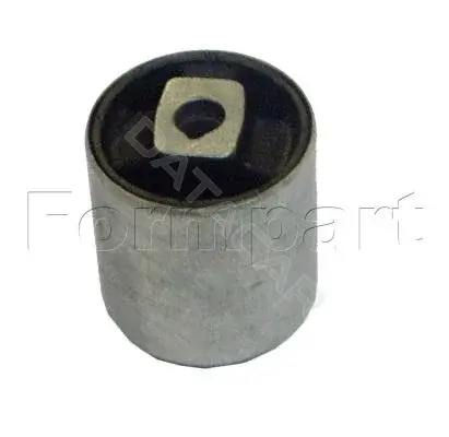 Сайлентблок рычага FORMPART 1200014