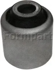 Сайлентблок рычага FORMPART 1200066